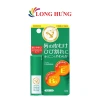 Son dưỡng không mùi Omi Brotherhood Menturm Lip Stick 3.2g - Giá ưu đãi 169.000đ 5