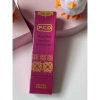 Son dưỡng kích màu PCD chuẩn sau phun xăm - Bám lâu, màu tươi, chỉ 32.000 VND 4
