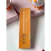 Son dưỡng kích màu PCD chuẩn sau phun xăm - Bám lâu, màu tươi, chỉ 32.000 VND 5