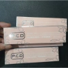 Son dưỡng kích màu PCD chuẩn sau phun xăm - Bám lâu, màu tươi, chỉ 32.000 VND 10
