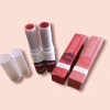 Son dưỡng Lip Stick Collagen kích màu sau phun xăm - Giá ưu đãi 28.000đ (giá gốc 36.400đ)