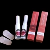 Son dưỡng Lip Stick Collagen kích màu sau phun xăm - Giá ưu đãi 28.000đ (giá gốc 36.400đ) 2