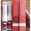 Son dưỡng Lip Stick Collagen kích màu sau phun xăm - Giá ưu đãi 28.000đ (giá gốc 36.400đ) 3