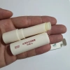 Son dưỡng Lip Stick Collagen kích màu sau phun xăm - Giá ưu đãi 28.000đ (giá gốc 36.400đ) 5
