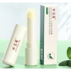 Son dưỡng Lip Stick Collagen kích màu sau phun xăm - Giá ưu đãi 28.000đ (giá gốc 36.400đ) 6