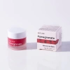 Son Dưỡng & Mặt Nạ Ngủ Môi Lựu Đỏ ZEE ZEE - Dưỡng Hồng, Cấp Ẩm Chuyên Sâu, Giá chỉ 149k khuyến mãi 6