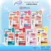 Son Dưỡng Mediheal giảm thâm môi, trị nứt nẻ Panteno Lips Hàn Quốc 10ml 95.000đ