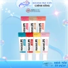 Son Dưỡng Mediheal giảm thâm môi, trị nứt nẻ Panteno Lips Hàn Quốc 10ml 95.000đ 2