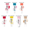 Son Dưỡng Mediheal giảm thâm môi, trị nứt nẻ Panteno Lips Hàn Quốc 10ml 95.000đ 3