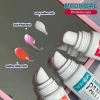 Son Dưỡng Mediheal giảm thâm môi, trị nứt nẻ Panteno Lips Hàn Quốc 10ml 95.000đ 4