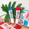 Son Dưỡng Mediheal giảm thâm môi, trị nứt nẻ Panteno Lips Hàn Quốc 10ml 95.000đ 6
