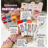 Son Dưỡng Mediheal giảm thâm môi, trị nứt nẻ Panteno Lips Hàn Quốc 10ml 95.000đ 7