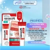 Son Dưỡng Mediheal giảm thâm môi, trị nứt nẻ Panteno Lips Hàn Quốc 10ml 95.000đ 10
