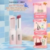 Son Dưỡng Merzy Siren Melting Color 3g - Môi Mềm Mịn, Căng Mọng, Ẩm Đầy, Có Màu, Giá 169k Giảm Đặc Biệt
