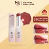Son Dưỡng Merzy Siren Melting Color 3g - Môi Mềm Mịn, Căng Mọng, Ẩm Đầy, Có Màu, Giá 169k Giảm Đặc Biệt 2