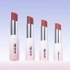 Son Dưỡng Merzy Siren Melting Color 3g - Môi Mềm Mịn, Căng Mọng, Ẩm Đầy, Có Màu, Giá 169k Giảm Đặc Biệt 6