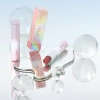 Son Dưỡng Merzy Siren Melting Color 3g - Môi Mềm Mịn, Căng Mọng, Ẩm Đầy, Có Màu, Giá 169k Giảm Đặc Biệt 7