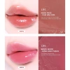 Son Dưỡng Merzy Siren Melting Color 3g - Môi Mềm Mịn, Căng Mọng, Ẩm Đầy, Có Màu, Giá 169k Giảm Đặc Biệt 8