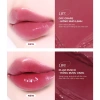 Son Dưỡng Merzy Siren Melting Color 3g - Môi Mềm Mịn, Căng Mọng, Ẩm Đầy, Có Màu, Giá 169k Giảm Đặc Biệt 9