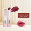 Son Dưỡng Merzy Siren Melting Color 3g - Môi Mềm Mịn, Căng Mọng, Ẩm Đầy, Có Màu, Giá 169k Giảm Đặc Biệt 11