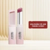 Son Dưỡng Merzy Siren Melting Color 3g - Môi Mềm Mịn, Căng Mọng, Ẩm Đầy, Có Màu, Giá 169k Giảm Đặc Biệt 21