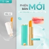 Son dưỡng môi 3in1 màu VIC SMART LIPSTICK Vacure:treat 3g - Chỉ 720.000 VND 3
