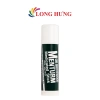 Son dưỡng môi bạc hà Omi Brotherhood Menturm 4g - Dưỡng ẩm sâu, môi mềm mịn, chỉ 49k 4