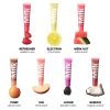 Son dưỡng môi Barvena Lip Balm 8,5g - Dưỡng ẩm, chống khô, tẩy tế bào, phai tự nhiên 2