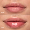 Son dưỡng môi Barvena Lip Balm 8,5g - Dưỡng ẩm, chống khô, tẩy tế bào, phai tự nhiên 3