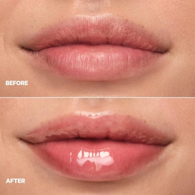 Son dưỡng môi Barvena Lip Balm 8,5g - Dưỡng ẩm, chống khô, tẩy tế bào, phai tự nhiên 3 Son dưỡng môi Barvena Lip Balm 8,5g - Dưỡng ẩm, chống khô, tẩy tế bào, phai tự nhiên 3