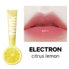 Son dưỡng môi Barvena Lip Balm 8,5g - Dưỡng ẩm, chống khô, tẩy tế bào, phai tự nhiên 6