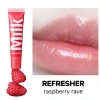 Son dưỡng môi Barvena Lip Balm 8,5g - Dưỡng ẩm, chống khô, tẩy tế bào, phai tự nhiên 10