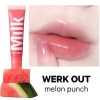 Son dưỡng môi Barvena Lip Balm 8,5g - Dưỡng ẩm, chống khô, tẩy tế bào, phai tự nhiên 11