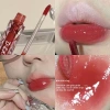 Son Dưỡng Môi Bóng Trong Suốt Dưỡng Ẩm Phồng Mỏng Nhẹ - Giá Học Sinh Chỉ 85.811 VND 8