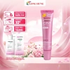 Son dưỡng môi Cancer Council Raspberry SPF50+ chống nắng 15g - Bảo vệ da 159k