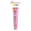 Son dưỡng môi Cancer Council Raspberry SPF50+ chống nắng 15g - Bảo vệ da 159k 5