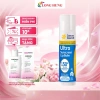 Son dưỡng môi Cancer Council Ultra Sunscreen SPF50+ 4g – Chống nắng, dưỡng ẩm, bảo vệ môi, giá ưu đãi 149.000₫