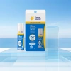 Son dưỡng môi Cancer Council Ultra Sunscreen SPF50+ 4g – Chống nắng, dưỡng ẩm, bảo vệ môi, giá ưu đãi 149.000₫ 3