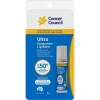 Son dưỡng môi Cancer Council Ultra Sunscreen SPF50+ 4g – Chống nắng, dưỡng ẩm, bảo vệ môi, giá ưu đãi 149.000₫ 4