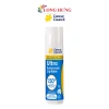 Son dưỡng môi Cancer Council Ultra Sunscreen SPF50+ 4g – Chống nắng, dưỡng ẩm, bảo vệ môi, giá ưu đãi 149.000₫ 5