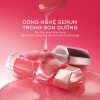 Son Dưỡng Môi Căng Mọng Lancome Idole Juicytreat - Dưỡng ẩm sâu, môi căng mọng, giảm giá 20% chỉ 1,200,000₫ 3