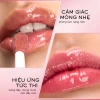 Son Dưỡng Môi Căng Mọng Lancome Idole Juicytreat - Dưỡng ẩm sâu, môi căng mọng, giảm giá 20% chỉ 1,200,000₫ 5
