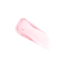 Son Dưỡng Môi Căng Mọng Lancome Idole Juicytreat - Dưỡng ẩm sâu, môi căng mọng, giảm giá 20% chỉ 1,200,000₫ 7