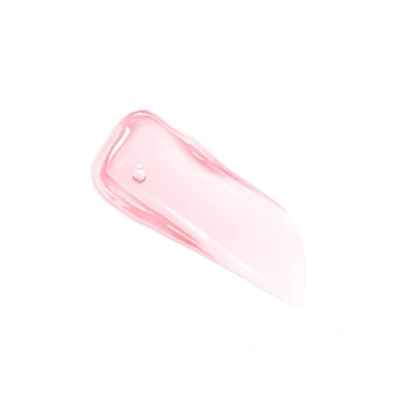 Son Dưỡng Môi Căng Mọng Lancome Idole Juicytreat - Dưỡng ẩm sâu, môi căng mọng, giảm giá 20% chỉ 1,200,000₫