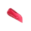 Son Dưỡng Môi Căng Mọng Lancome Idole Juicytreat - Dưỡng ẩm sâu, môi căng mọng, giảm giá 20% chỉ 1,200,000₫ 9