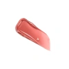Son Dưỡng Môi Căng Mọng Lancome Idole Juicytreat - Dưỡng ẩm sâu, môi căng mọng, giảm giá 20% chỉ 1,200,000₫ 10