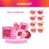 Son Dưỡng Môi Cathy Doll Heartful Color 7g Dưỡng ẩm, tăng đàn hồi, giá 179.000
