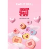 Son Dưỡng Môi Cathy Doll Heartful Color 7g Dưỡng ẩm, tăng đàn hồi, giá 179.000 2