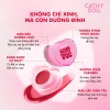Son Dưỡng Môi Cathy Doll Heartful Color 7g Dưỡng ẩm, tăng đàn hồi, giá 179.000 4