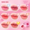 Son Dưỡng Môi Cathy Doll Heartful Color 7g Dưỡng ẩm, tăng đàn hồi, giá 179.000 8